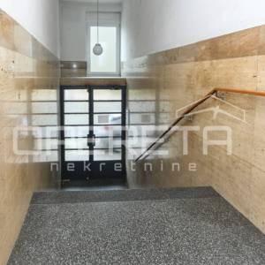 Prodaja, Stan, Centar, Šubićeva, 3,5s, 95m2