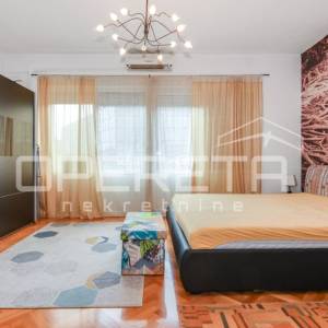 Prodaja, Stan, Centar, Šubićeva, 3,5s, 95m2