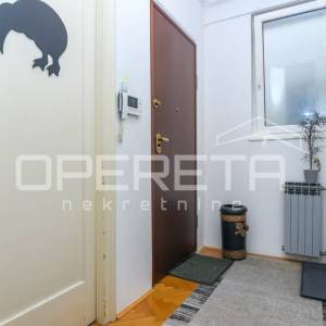 Prodaja, Stan, Centar, Šubićeva, 3,5s, 95m2