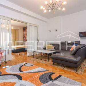 Prodaja, Stan, Centar, Šubićeva, 3,5s, 95m2
