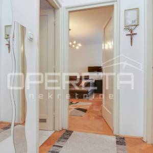 Prodaja, Stan, Centar, Šubićeva, 3,5s, 95m2