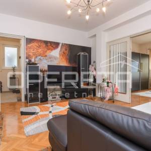 Prodaja, Stan, Centar, Šubićeva, 3,5s, 95m2