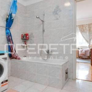 Prodaja, Stan, Centar, Šubićeva, 3,5s, 95m2