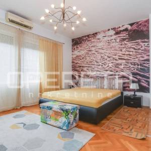 Prodaja, Stan, Centar, Šubićeva, 3,5s, 95m2
