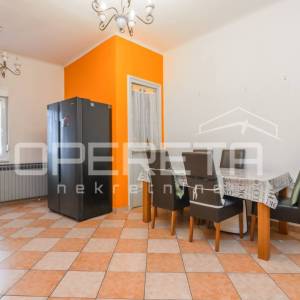 Prodaja, Stan, Centar, Šubićeva, 3,5s, 95m2