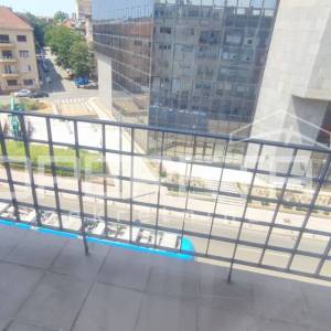 Prodaja, Stan, Centar, Šubićeva, 3,5s, 95m2
