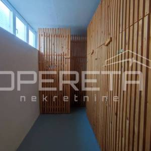 Prodaja, Stan, Centar, Šubićeva, 3,5s, 95m2