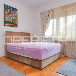 Prodaja, Stan, Centar, Šubićeva, 3,5s, 95m2