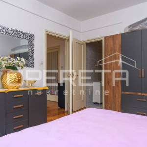 Prodaja, Stan, Centar, Šubićeva, 3,5s, 95m2