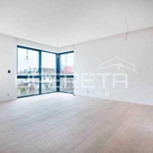 Prodaja, Stan, Centar, Ulica Zrinskih i Frankopana , 4s, 171m2