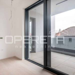 Prodaja, Stan, Centar, Ulica Zrinskih i Frankopana , 4s, 171m2