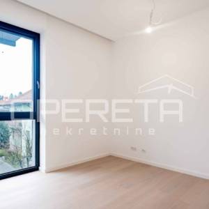 Prodaja, Stan, Centar, Ulica Zrinskih i Frankopana , 4s, 171m2