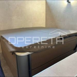 Prodaja, Stan, Centar, Ulica Zrinskih i Frankopana , 4s, 171m2