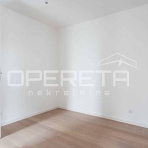 Prodaja, Stan, Centar, Ulica Zrinskih i Frankopana , 4s, 171m2