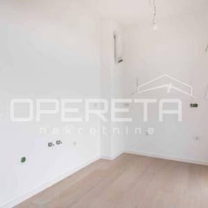 Prodaja, Stan, Centar, Ulica Zrinskih i Frankopana , 4s, 171m2