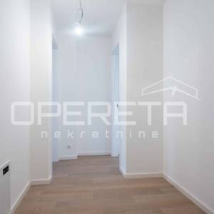 Prodaja, Stan, Centar, Ulica Zrinskih i Frankopana , 4s, 171m2
