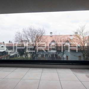 Prodaja, Stan, Centar, Ulica Zrinskih i Frankopana , 4s, 171m2