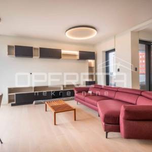 Prodaja, Stan, Centar, Ulica Zrinskih i Frankopana , 4s, 175m2