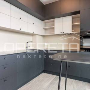 Prodaja, Stan, Centar, Ulica Zrinskih i Frankopana , 4s, 175m2