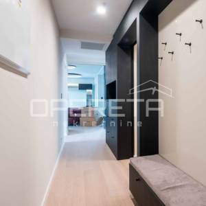 Prodaja, Stan, Centar, Ulica Zrinskih i Frankopana , 4s, 175m2