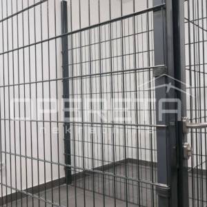 Prodaja, Stan, Centar, Ulica Zrinskih i Frankopana , 4s, 175m2