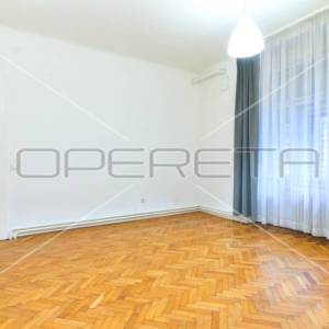 Prodaja, Stan, Centar, Ulica kneza Mislava, 5s, 170m2