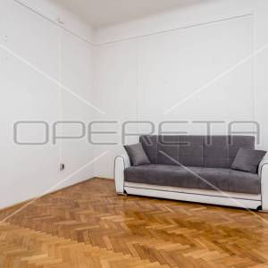 Prodaja, Stan, Centar, Ulica kneza Mislava, 5s, 170m2