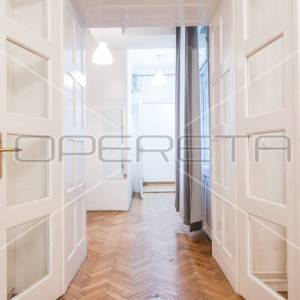 Prodaja, Stan, Centar, Ulica kneza Mislava, 5s, 170m2