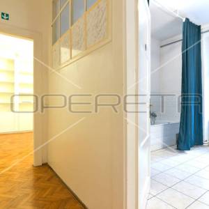 Prodaja, Stan, Centar, Ulica kneza Mislava, 5s, 170m2