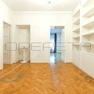 Prodaja, Stan, Centar, Ulica kneza Mislava, 5s, 170m2