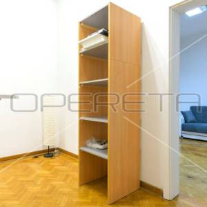 Prodaja, Stan, Centar, Ulica kneza Mislava, 5s, 170m2