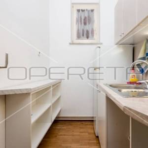 Prodaja, Stan, Centar, Ulica kneza Mislava, 5s, 170m2