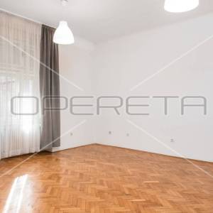 Prodaja, Stan, Centar, Ulica kneza Mislava, 5s, 170m2