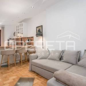 Prodaja, Stan, Centar, Uska ulica, 2s, 39m2
