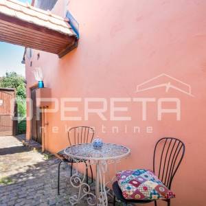 Prodaja, Stan, Centar, Uska ulica, 2s, 39m2