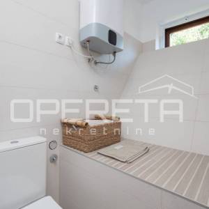 Prodaja, Stan, Centar, Uska ulica, 2s, 39m2