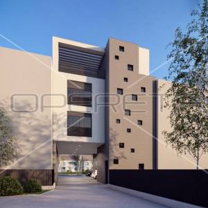 Prodaja, Stan, Centar, Velika Gorica - centar, 3s, 90m2
