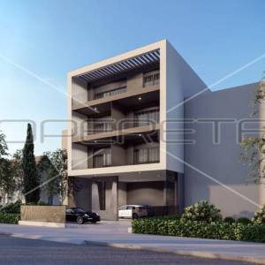 Prodaja, Stan, Centar, Velika Gorica - centar, 3s, 92m2