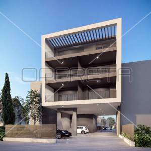 Prodaja, Stan, Centar, Velika Gorica - centar, 3s, 92m2