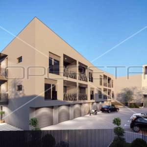 Prodaja, Stan, Centar, Velika Gorica - centar, 3s, 92m2