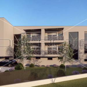 Prodaja, Stan, Centar, Velika Gorica - centar, 4s, 102m2