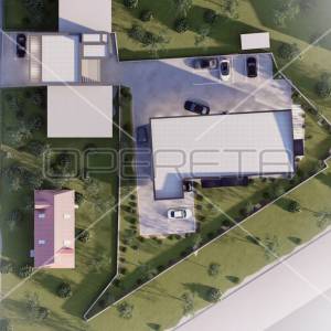 Prodaja, Stan, Centar, Velika Gorica - centar, 4s, 102m2