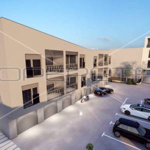Prodaja, Stan, Centar, Velika Gorica - centar, 4s, 102m2