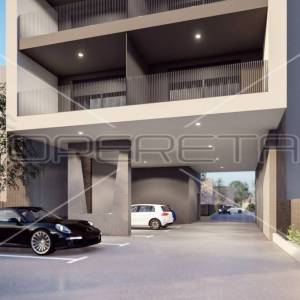 Prodaja, Stan, Centar, Velika Gorica - centar, 4s, 102m2