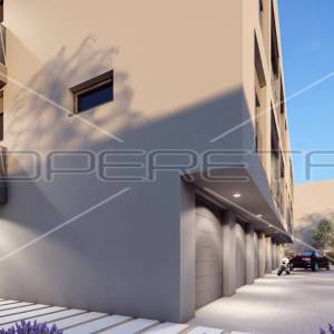 Prodaja, Stan, Centar, Velika Gorica - centar, 4s, 102m2
