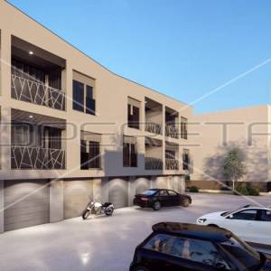 Prodaja, Stan, Centar, Velika Gorica - centar, 4s, 102m2