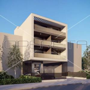 Prodaja, Stan, Centar, Velika Gorica - centar, 4s, 102m2