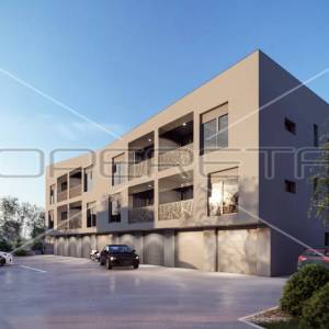 Prodaja, Stan, Centar, Velika Gorica - centar, 3s, 90m2