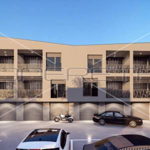 Prodaja, Stan, Centar, Velika Gorica - centar, 3s, 90m2