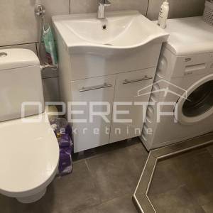 Prodaja, Stan, Centar, Zagrebačka ulica, 2s, 33m2